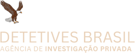 agencia de investigacao particular