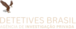 agencia de investigacao particular