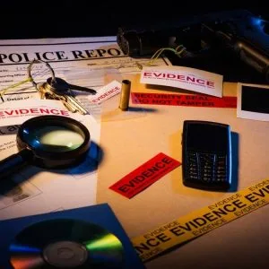 Detetive especializado em WhatsApp