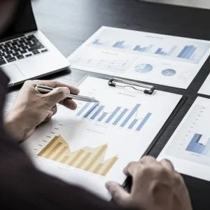 Rastreamento de celular