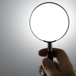 Assédio moral no trabalho