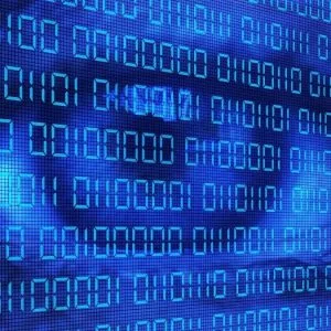 Espionagem empresarial