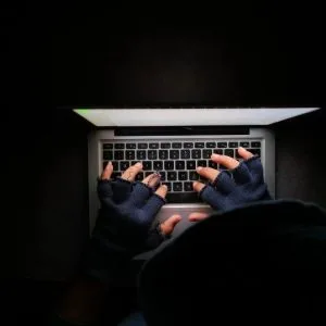 Preços de um Detetive Particular