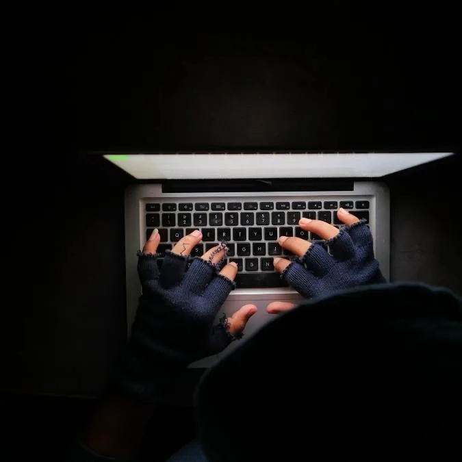 Preços de um Detetive Particular