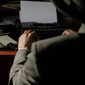 Espionagem de WhatsApp