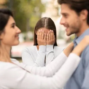 Recuperação de mensagens apagadas