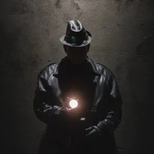 Consultoria em segurança de celular