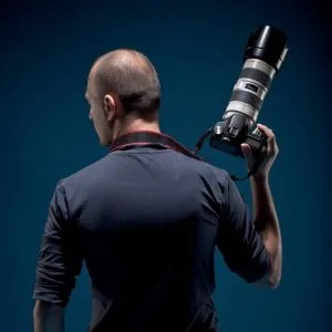 Espionagem de celular