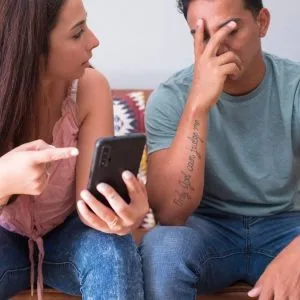 Investigador em Nova Iguaçu