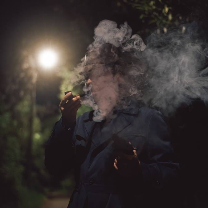 Detetive Particular Araguaçu