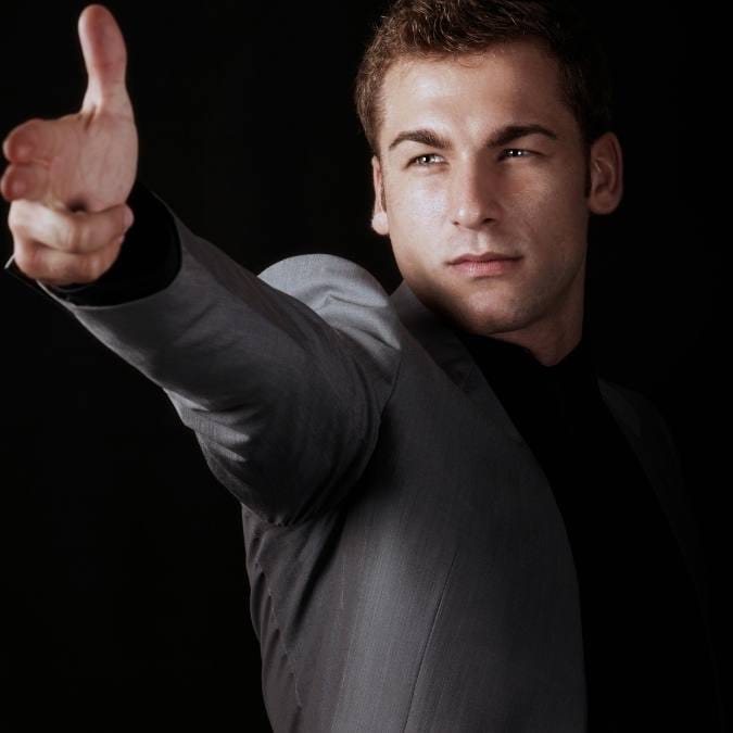 Detetive Particular Araputanga