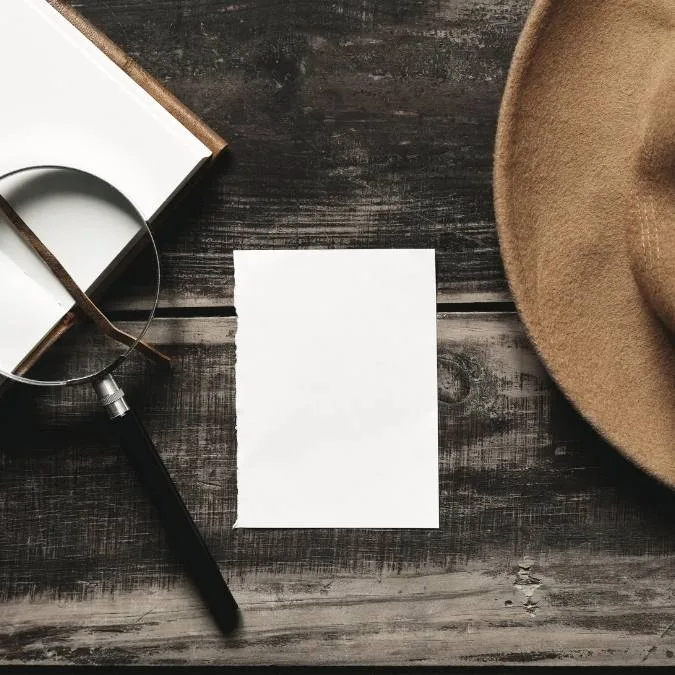 Detetive Particular Campo Magro