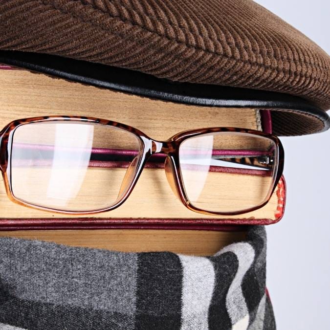 Detetive Particular Carmo da Mata