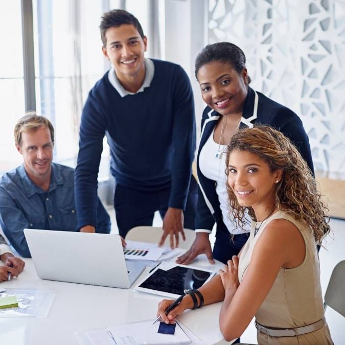 Detetive Particular Chã Preta