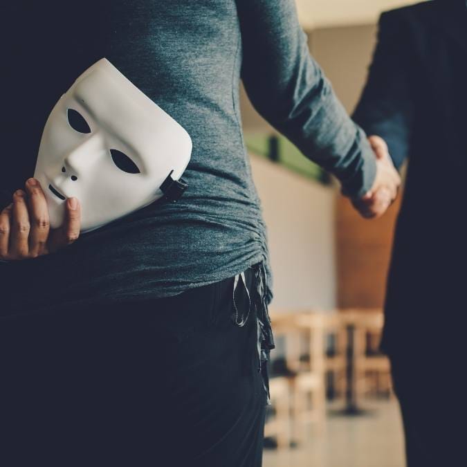 Detetive Particular Chapada Gaúcha