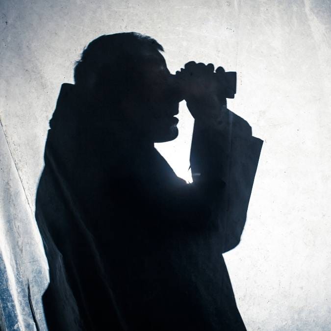 Detetive Particular Cocal do Sul