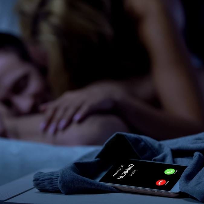 Detetive Particular Conchal