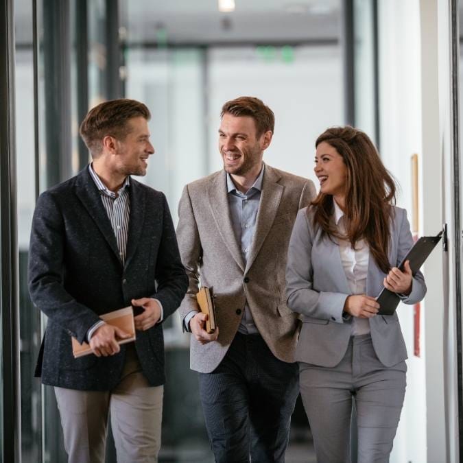 Detetive Particular Cônego Marinho