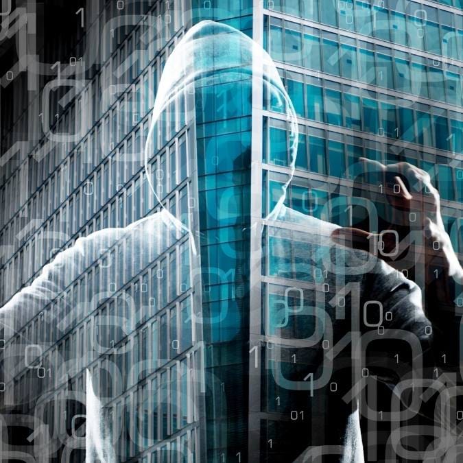 Detetive Particular Cristalândia do Piauí