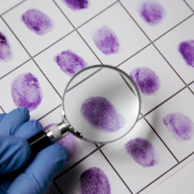 Detetive Particular Cruzeiro do Sul