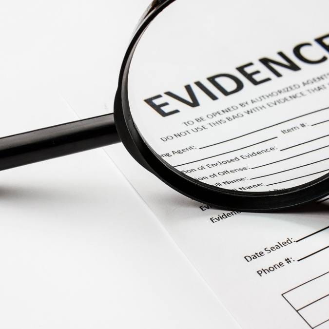 Detetive Particular Divina Pastora