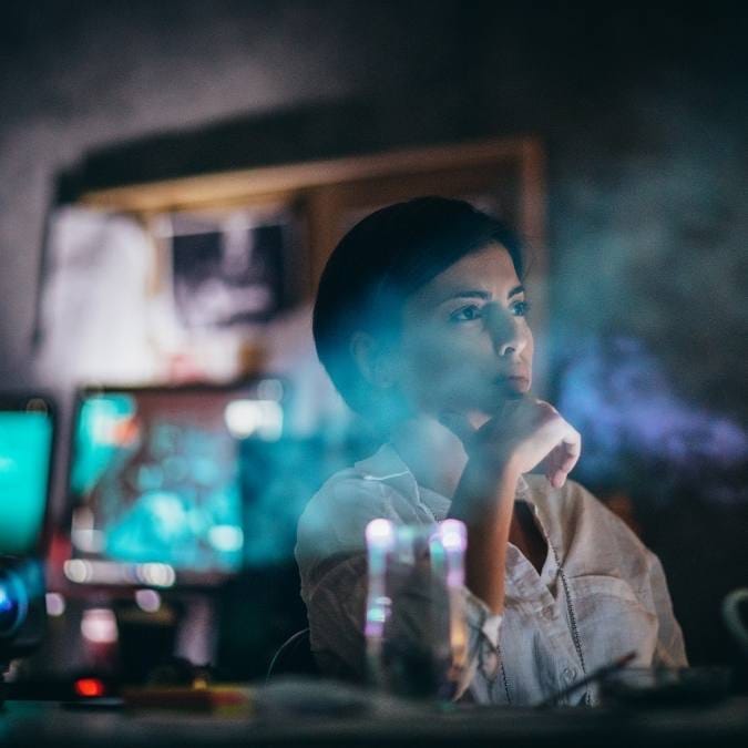 Detetive Particular Elisiário