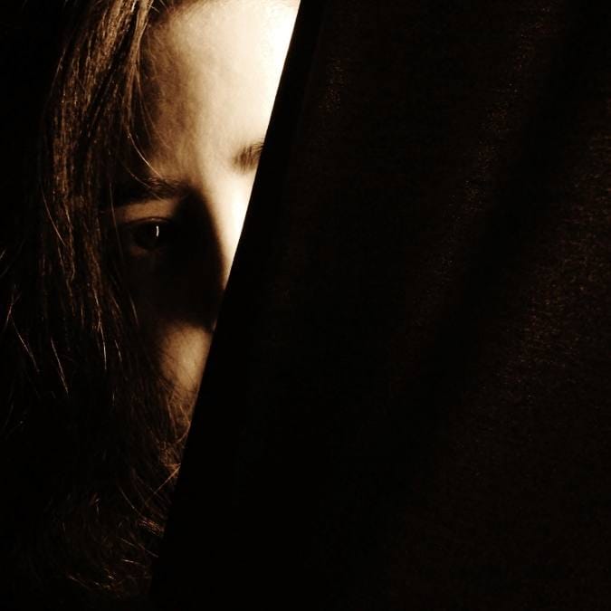 Detetive Particular General Carneiro