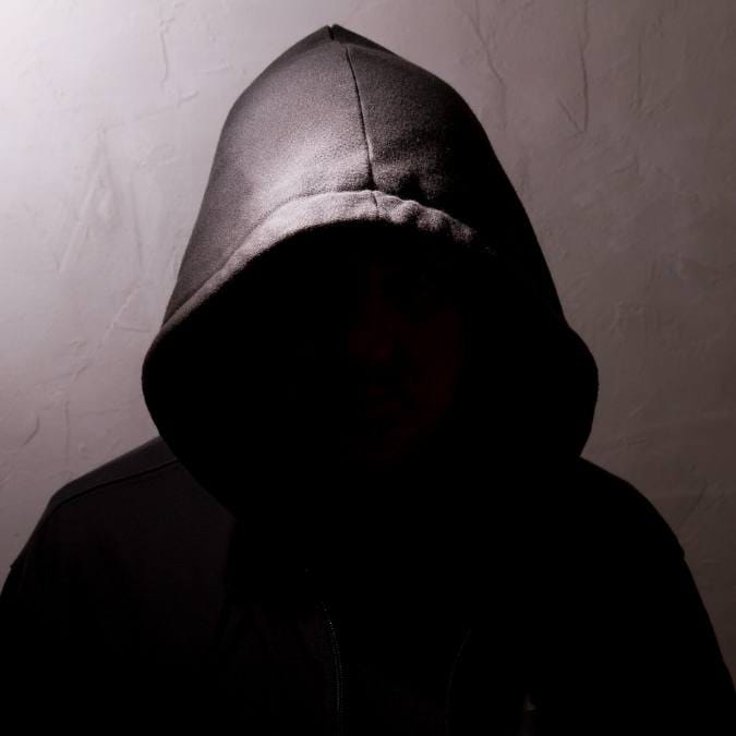 Detetive Particular Governador Luiz Rocha