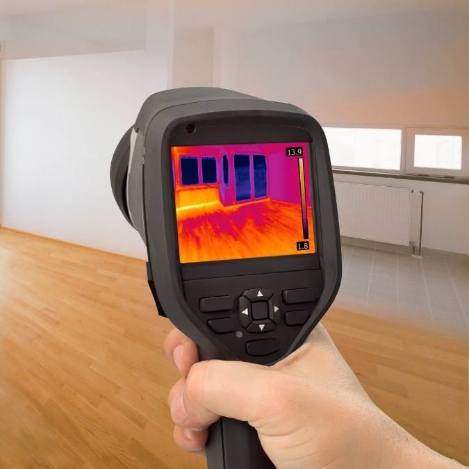 Detetive Particular Guapiara