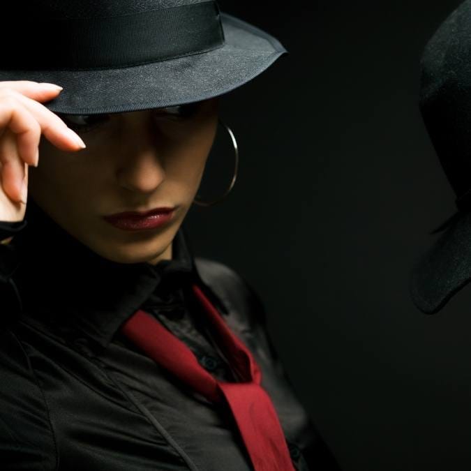 Detetive Particular Guarulhos