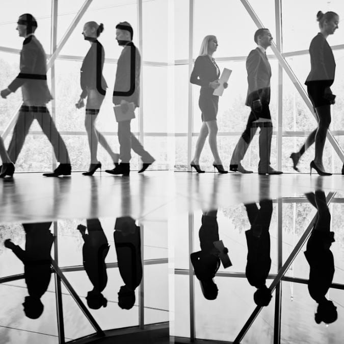 Detetive Particular Ibiá