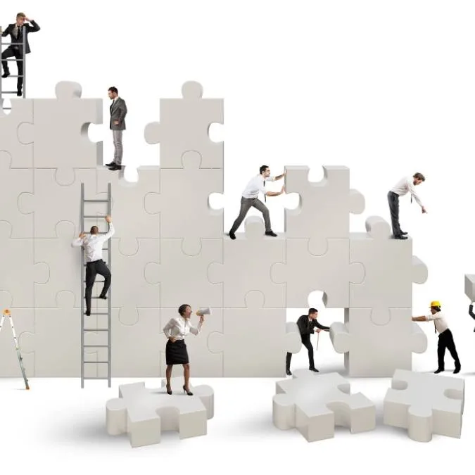 Detetive Particular Ibiraçu