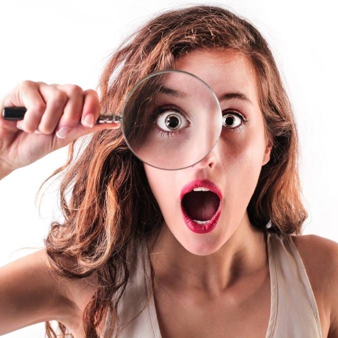 Detetive Particular Ipaporanga