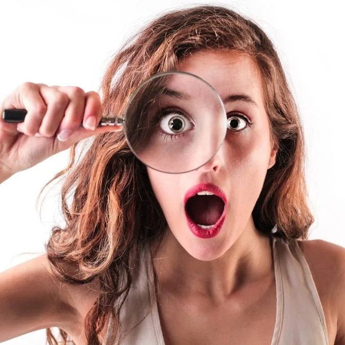 Detetive Particular Ipixuna