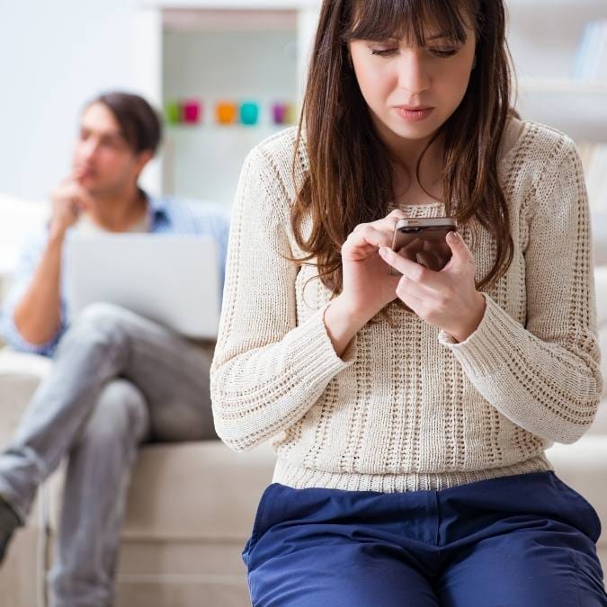 Detetive Particular Itambé