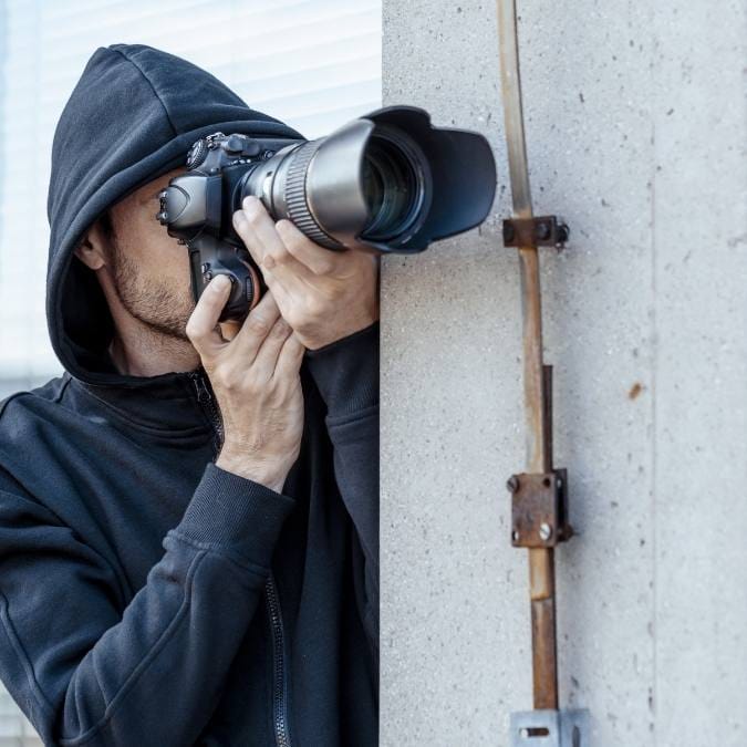 Detetive Particular Jaguaruana