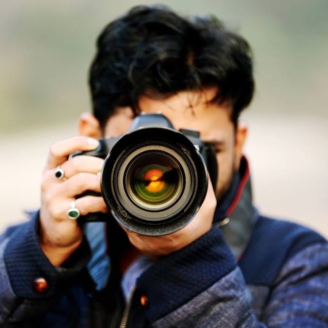 Detetive Particular Jequiá da Praia