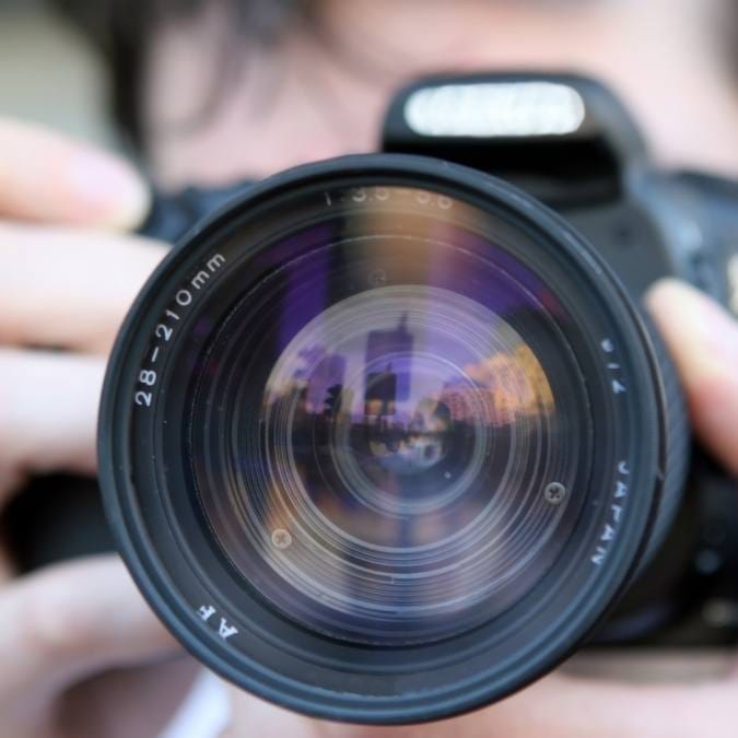 Detetive Particular Jequitaí