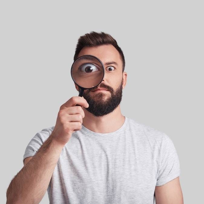 Detetive Particular Jeremoabo