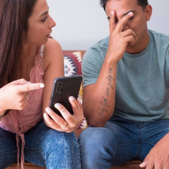 Detetive Particular Lagoa D´anta