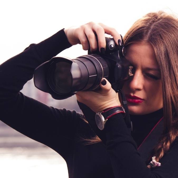 Detetive Particular Lagoa de Velhos