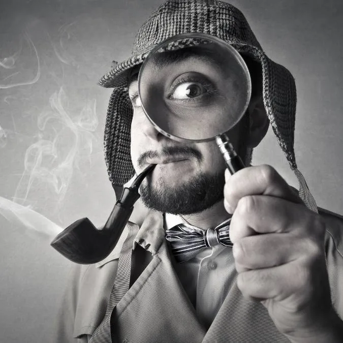 Detetive Particular Laranjeiras do Sul