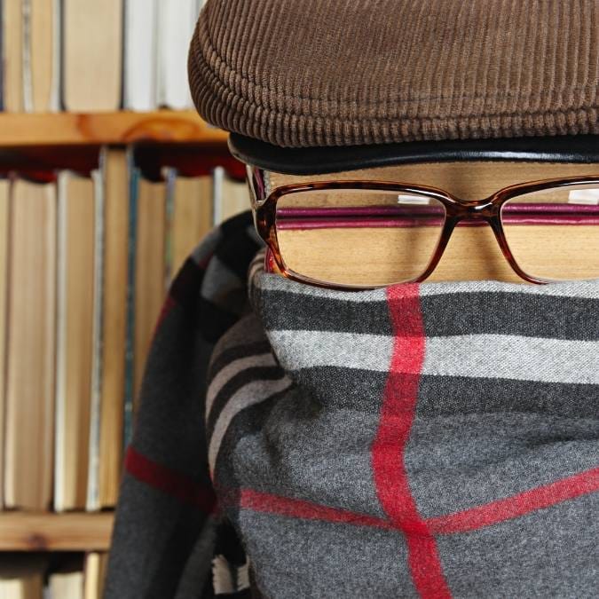 Detetive Particular Lauro Muller