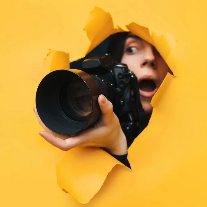 Detetive Particular Lauro de Freitas