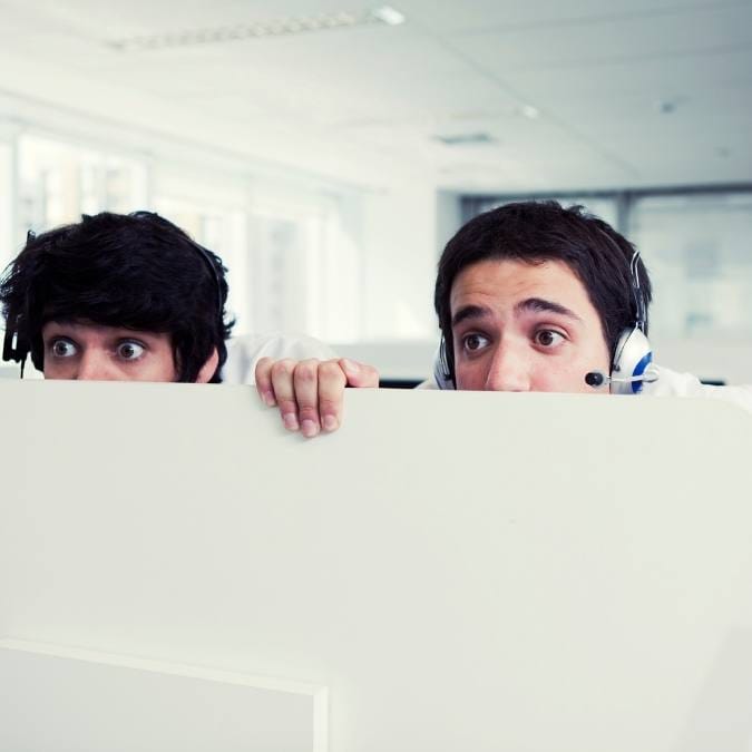 Detetive Particular Macaúbas