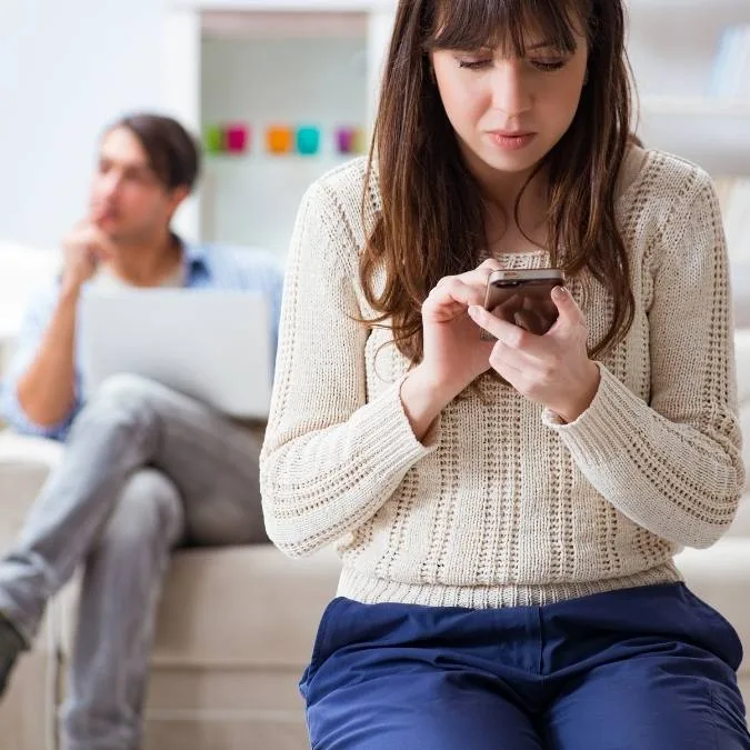 Detetive Particular Mafra