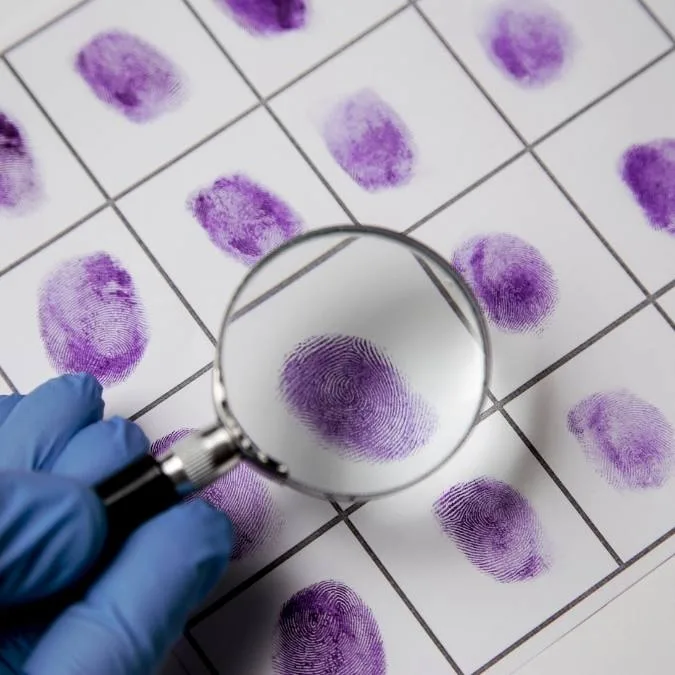 Detetive Particular Malta