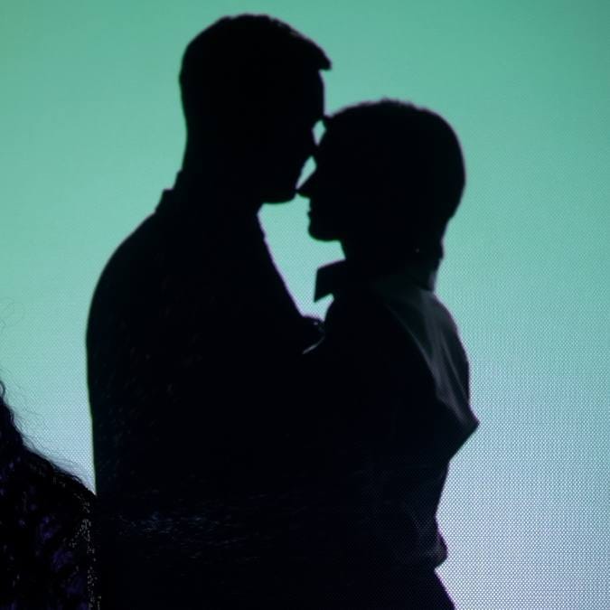 Detetive Particular Minas do Leão