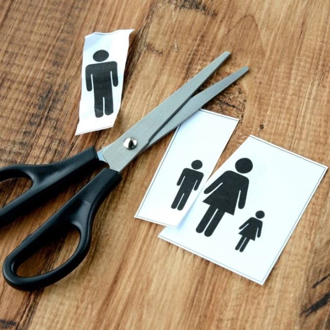 Detetive Particular Monte Formoso