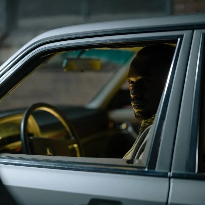 Detetive Particular Morro do Chapéu